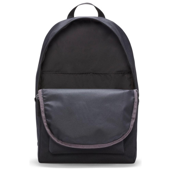 Nike Τσάντα πλάτης Heritage Backpack